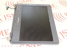 Load image into Gallery viewer, Mindray M9 Portable Ultrasound System Replacement Screen