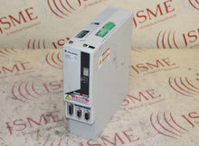Load image into Gallery viewer, Allen-Bradley 2094-BMP5-S Kinetix 6000 Axis Module Series C