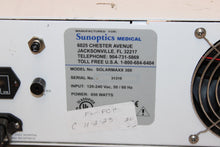 Load image into Gallery viewer, Sunoptics Surgical SolarMaxx 300