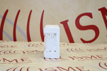 Cargar imagen en el visor de la galería, Mindray 115-030767-00 Sidestream CO2 Module Casing/Housing