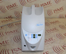 Cargar imagen en el visor de la galería, Hologic NovaSure RFC2009-115 RF Controller w/ Cavity Integrity Assessment