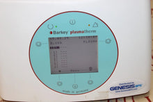 Cargar imagen en el visor de la galería, Barkey Plasmatherm 212.10050 Blood Plasma Thawer 4 Bag Warming System
