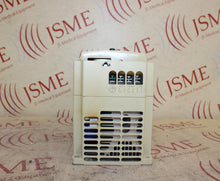 Cargar imagen en el visor de la galería, Automation Direct GS2-45P0 AC Drive 5.0HP 460V 3PH
