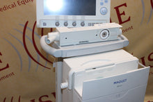 Load image into Gallery viewer, Maquet Servo-I Ventilator 6449701