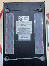 Load image into Gallery viewer, Invivo Research 4500 MRI Pulse Oximeter