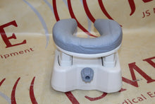 Load image into Gallery viewer, USA Instruments Liberty 9000 8-CH Breast Coil Headrest