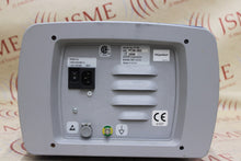 Cargar imagen en el visor de la galería, Boston Scientific EKOS PT-3B Endovascular System Control Unit