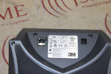 Cargar imagen en el visor de la galería, 3M Attest Auto Reader 390 With Power Cord