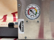 Load image into Gallery viewer, Sscor Aspirator Suction Pump 90024B