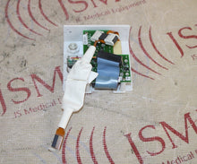 Load image into Gallery viewer, Mindray Passport 2 Parameter Panel w/ CO2, ECG, IBP1, IBP2, Temp, & SPO2 Masimo