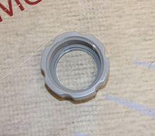 Load image into Gallery viewer, Mindray 801-0631-00059-00 A-Series Anesthesia System Rotary Connector Cap