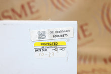 Cargar imagen en el visor de la galería, Hologic Aquilex AQL-100P