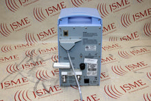 Load image into Gallery viewer, Viasys Infant flow SiPAP 675-CFG-005