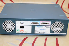 Load image into Gallery viewer, Given Imaging ManoScan High Resolution Manometry Model: A120