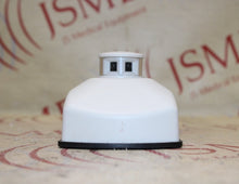 Cargar imagen en el visor de la galería, Linemaster SP-8970214-016005XX2 Wireless Linear Footswitch
