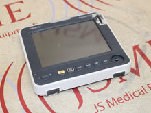 Load image into Gallery viewer, Mindray Passport 8 Monitor Screen & Front Bezel Replacement