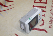 Load image into Gallery viewer, Philips IntelliVue X2