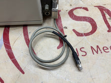 Load image into Gallery viewer, HP Hewlett Packard 78352C Monitor ECG