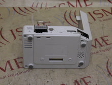 Load image into Gallery viewer, Mindray Benevision N1 Docking Station Base