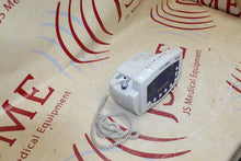 Load image into Gallery viewer, Welch Allyn 530T0