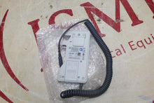 Cargar imagen en el visor de la galería, Huntleigh MD2 Bi-Directional Handheld Dopp