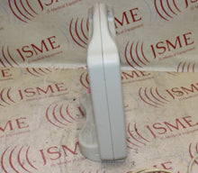 Cargar imagen en el visor de la galería, Site Rite 6 Ultrasound Machine w/ Site Rite 9770001 Probe
