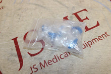 Load image into Gallery viewer, OEM Mindray Dryline Water Trap, Neonatal 9200-10-10574 -LOT OF 5