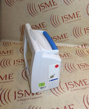 Cargar imagen en el visor de la galería, Spacelabs 91369 Ultraview Patient Monitor w/ Module 91424