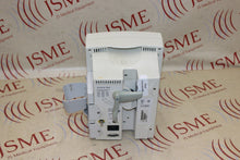 Load image into Gallery viewer, Datascope Accutorr Plus Vital Signs Monitor