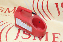 Load image into Gallery viewer, SSCOR 2100 S-Scort