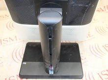 Cargar imagen en el visor de la galería, Barco MDNC-3321 P/N K9300323A Medical Monitor w/ Base