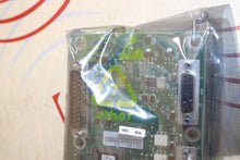 Cargar imagen en el visor de la galería, Hillrom Sidecomm Onsite Power Control Board Assembly 142012