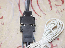 Cargar imagen en el visor de la galería, Exergen Temporal Scanner Infrared Thermometer Model TAT 5000-RS232