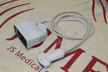 Load image into Gallery viewer, Philips C5-1 Ultrasound Probe