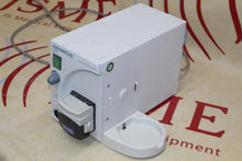Load image into Gallery viewer, OLYMPUS OFP ENDOSCOPIC FLUSHING PUMP