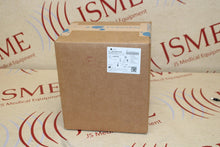 Load image into Gallery viewer, Maxtec MaxBlend 2 Air-Oxygen Blender R229P36-002