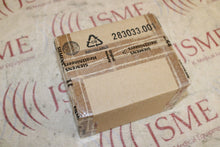 Cargar imagen en el visor de la galería, Siemens Service Kit Cartridge Lens Photometer Filter 10800043