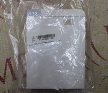 Cargar imagen en el visor de la galería, Mindray 115-030471-00 Benelink Interfacing Module -NEW!