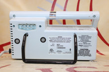 Load image into Gallery viewer, Kendall SCD Response Compression System Model 7325