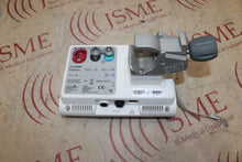 Cargar imagen en el visor de la galería, Edwards Lifesciences EV1000 Data Box