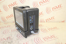 Cargar imagen en el visor de la galería, ICU Medical 58401 Cogent™ 2-in-1 Hemodynamic Monitoring System