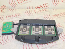 Load image into Gallery viewer, Fujifilm Sonosite P16535-10 Triple Transducer Connect
