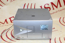 Load image into Gallery viewer, TECAN Infinite F200 PRO Multi-Mode Reader System 30050303