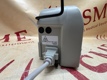 Load image into Gallery viewer, VasoPress Supreme mini DVT Pump VP500DM