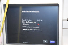 Load image into Gallery viewer, Mindray A5 Anesthesia Machine