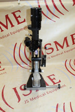 Load image into Gallery viewer, Haag Streit 900 Slit Lamp