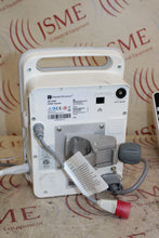 Cargar imagen en el visor de la galería, Edwards Lifesciences EV1000 Monitoring System