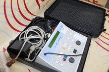 Load image into Gallery viewer, Interacoustics AD229 Audiometer