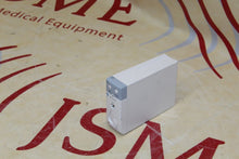 Load image into Gallery viewer, Mindray Co2 Module