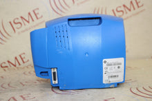 Cargar imagen en el visor de la galería, GE Carescape Dinamap V100 Vital Signs Monitor V100-LBAC-AXAA-HX